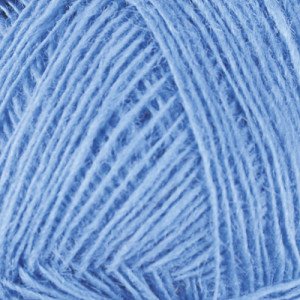  Ístex Einband Garn 9281 Sky blue