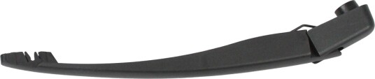 ABAKUS 103-00-250 Vindusviskerarm