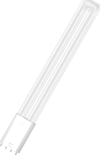 Osram Led Dulux L24 12W/830 230V HF 2G11 - 1350 LM - 3766249 Osram Led Dulux L24 12W/830 230V HF 2G11 - 1350 LM - 3766249