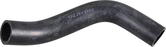 METZGER 2421722 Radiatorslange