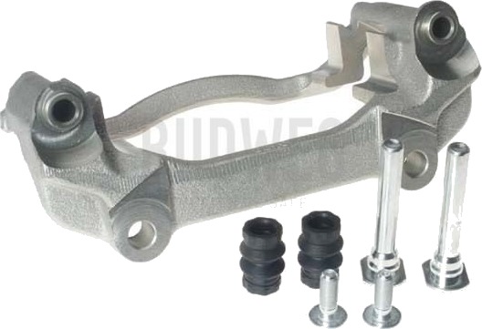 Holder bremsecaliper BUDWEG CALIPER 383430 1