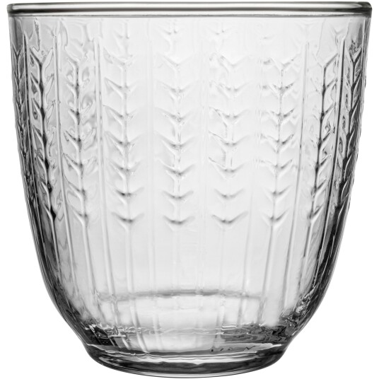 Rörstrand Swedish Grace Drikkeglass 25 cl 2 pk Klar