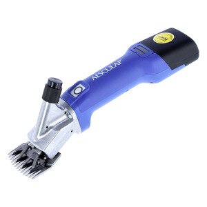 Kerbl Klippemaskin sau BA Aesculap Nova