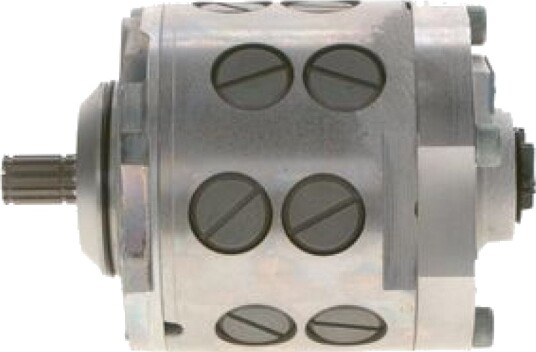 Servopumpe BOSCH K S00 003 269
