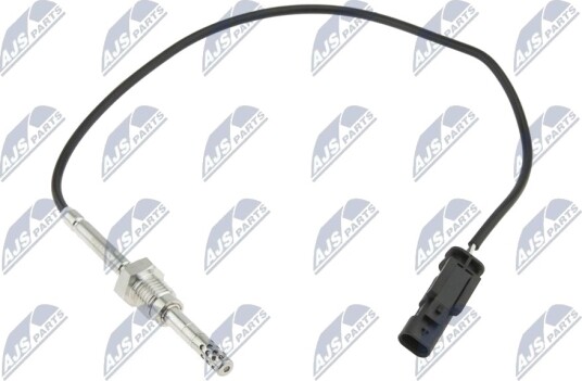 Sensor, eksostemperatur NTY EGT-FT-036