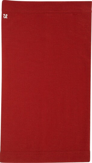 Ulvang Hero Headover Biking Red OneSize Ulvang Hero Headover Biking Red OneSize