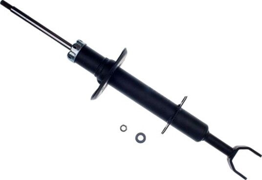 Støtdemper DENCKERMANN DSB316G