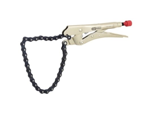 Ks Tools 1151171 Gribetang Ks Tools 1151171 Gribetang