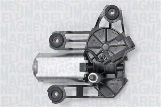 Visker motor MAGNETI MARELLI 064344002010 Visker motor MAGNETI MARELLI 064344002010