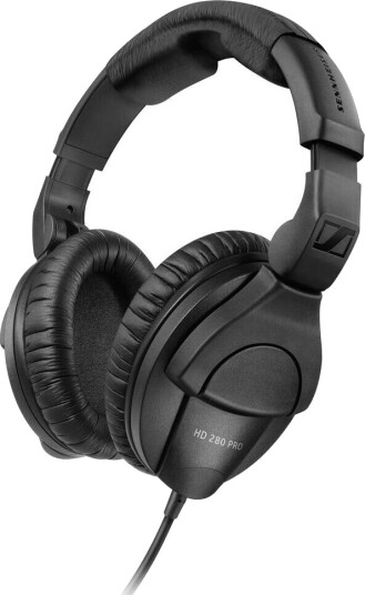Sennheiser HD-280 Pro Sennheiser HD-280 Pro