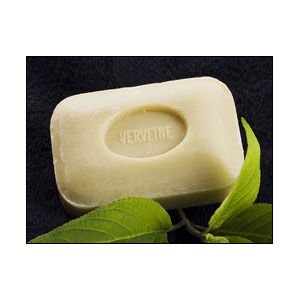 Provence Verbena såpe 100 g Provence Verbena såpe 100 g