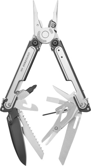 Leathermanshop Leatherman ARC Leathermanshop Leatherman ARC
