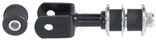 Stabilisatorstag A.B.S. 260863 Stabilisatorstag A.B.S. 260863