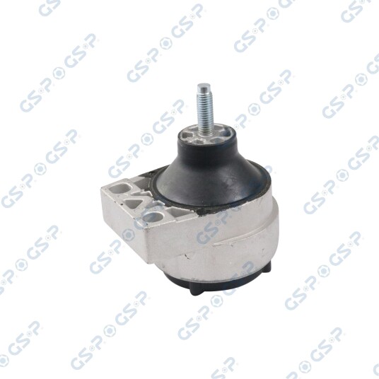 GSP 514724 Motorfeste