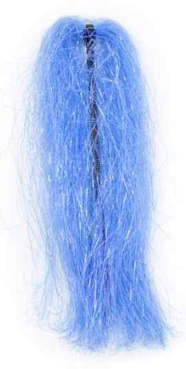 Veniard Uv Enhancer Veniard Uv Enhancer