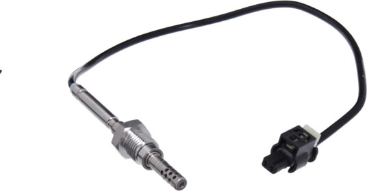 VALEO 369075 Sensor, eksostemperatur