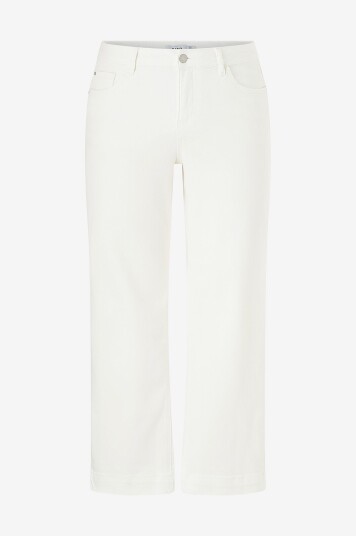 Ciso - Jeans Selma - Beige