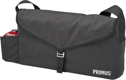 Primus Bag For Alika