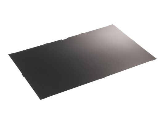 HP notebookpersonvernsfilter HP notebookpersonvernsfilter