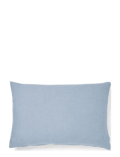 compliments Marrakech 40X60 Cm - Blue - 40X60CM