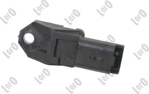 ABAKUS 120-08-169 MAP-sensor