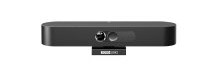 Totolink M1 2K Webkamera for Videokonferanser med Mikrofon og Høyttaler Svart Totolink M1 2K Webkamera for Videokonferanser med Mikrofon og Høyttaler Svart