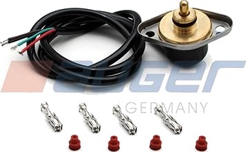 Trykkbryter AUGER 82865