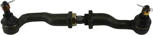 KAVO PARTS STE-4001 Endeledd