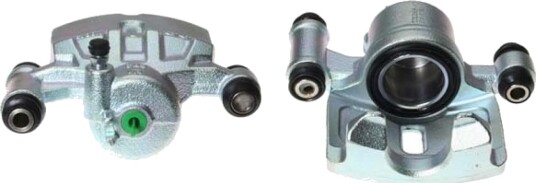 Bremsecaliper Axia 394786 Bremsecaliper Axia 394786