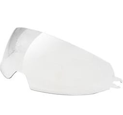 LS2 Solvisir Universal 397/521/436/399/390/327 - Klart