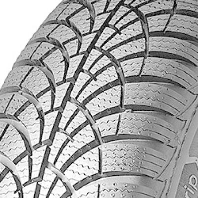 UltraGrip 9+ 185/55 R15 82T