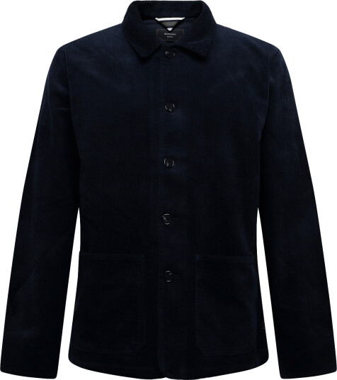 Matinique Mashay N Heritage Navy S Matinique Mashay N Heritage Navy S