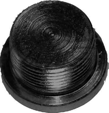 Påfyllingsplugg, bunnpanne Metalcaucho 05054