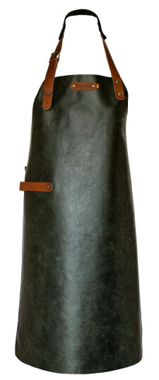 Xapron New York forkle 89 cm Green