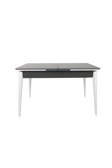 Hanah Home Spisebord - Sigma 1734417-02-0