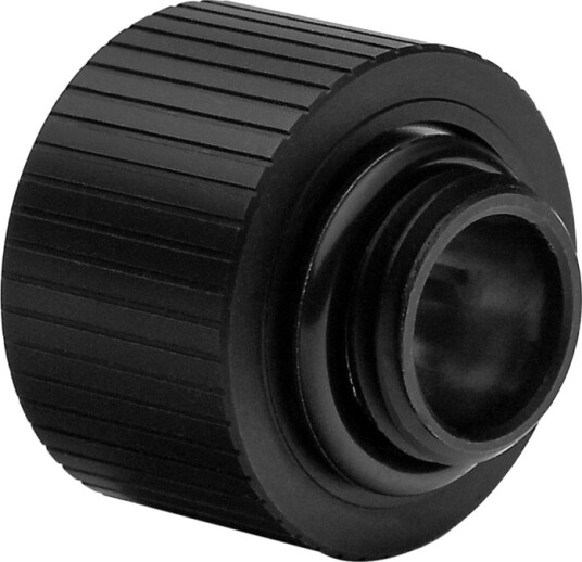 EK Quantum Torque Static MM 14 svart EK Quantum Torque Static MM 14 svart