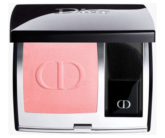 DIOR Rouge Dior Cheek and Cheekbone Blush 6 g  343 Panarea