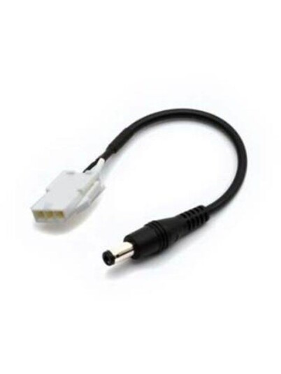 Zebra WIRING ADAPTER CONVERTER CABLE Zebra WIRING ADAPTER CONVERTER CABLE