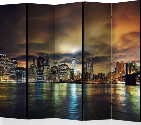 Romdeler New York Sky 225x172 - Artgeist sp. z o. o.