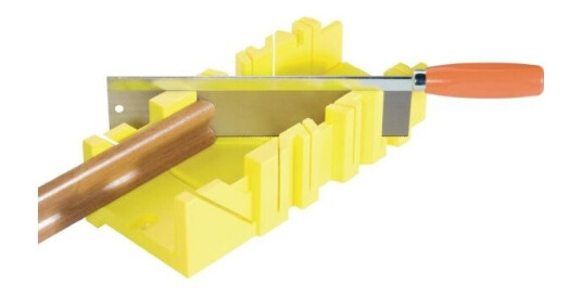 Basetech 813437 Geringboks 296 Mm Basetech 813437 Geringboks 296 Mm