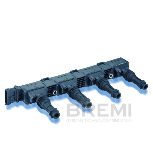 Tennspole coil BREMI 20184 Tennspole coil BREMI 20184