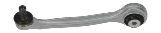 Bærearm, hjuloppheng MOOG AU-TC-15360