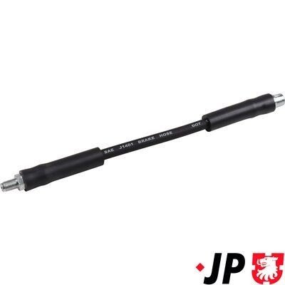Bremseslange JP GROUP 1361602100 Bremseslange JP GROUP 1361602100