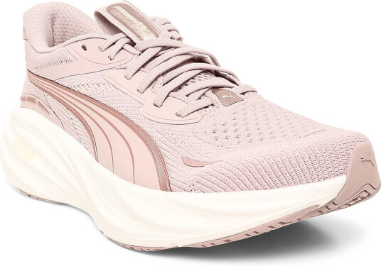 PUMA Magnify Nitro 3 Wns Pink 42