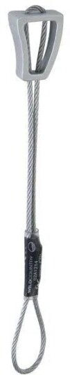 Wild Country Superlight Offset Rock