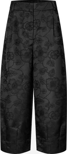 Masai Maperiel BLACK XXL