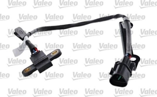 Impulsgiver, veivaksel VALEO 366437