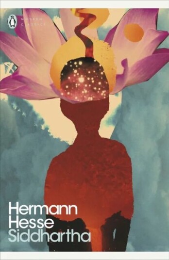 Siddhartha. Penguin Modern Classics Av Hermann Hesse