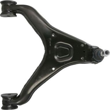 Bærearm REINHOCH RH53-1005