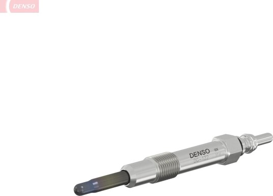 Denso Dg122 Denso Dg122